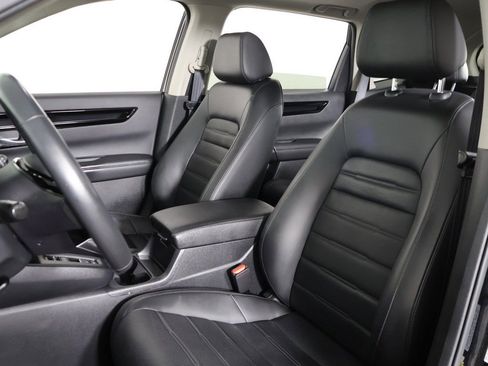 Used 2023 Honda CR-V EX-L image 29