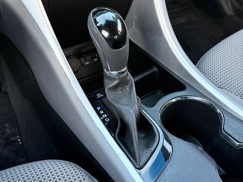 Used 2014 Hyundai Sonata GLS w/ Popular Equipment Group 2 image 31