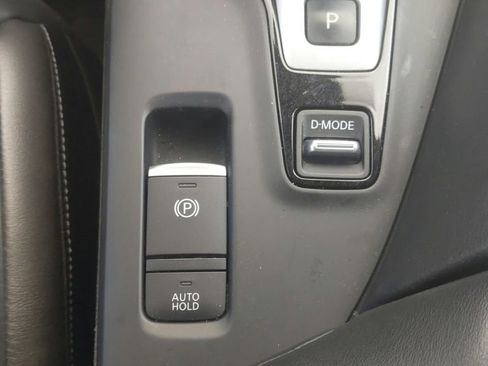 Used 2020 INFINITI QX50 Sensory w/ Proactive Package AWD/4WD image 27