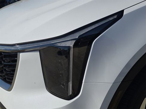 New 2026 Kia Sorento S image 10