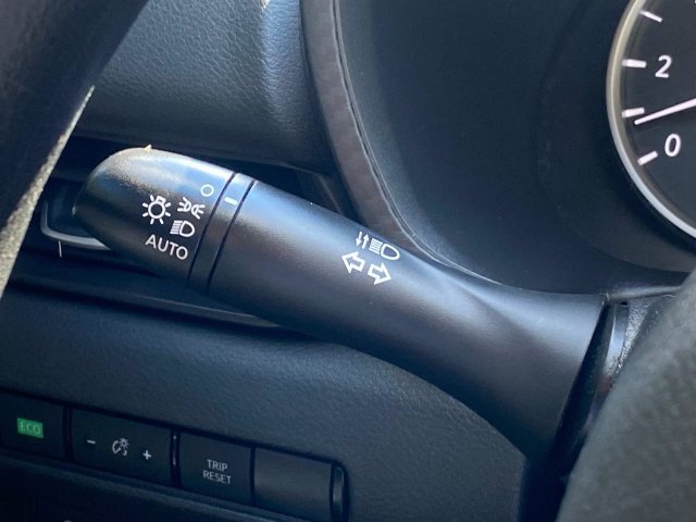 Used 2021 Nissan Sentra S FWD image 21