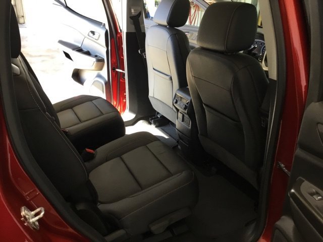 Used 2022 GMC Acadia SLT w/ Elevation Edition AWD/4WD image 44