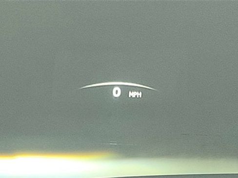 Used 2024 Lexus RX 350 Premium Plus image 41