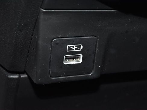 Used 2024 Honda Odyssey EX-L image 16