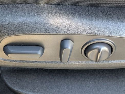 Used 2022 Chevrolet Blazer LT image 15