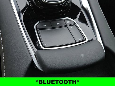 Used 2023 Acura RDX w/ Technology Package image 15