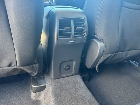 New 2026 Ford Escape Active image 23