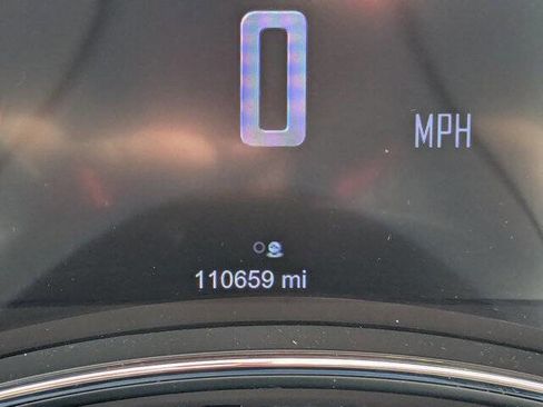 Used 2014 Dodge Durango Citadel w/ Technology Group image 22