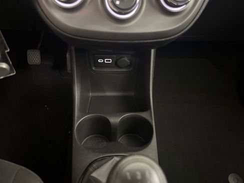 Used 2020 Chevrolet Spark LS image 67