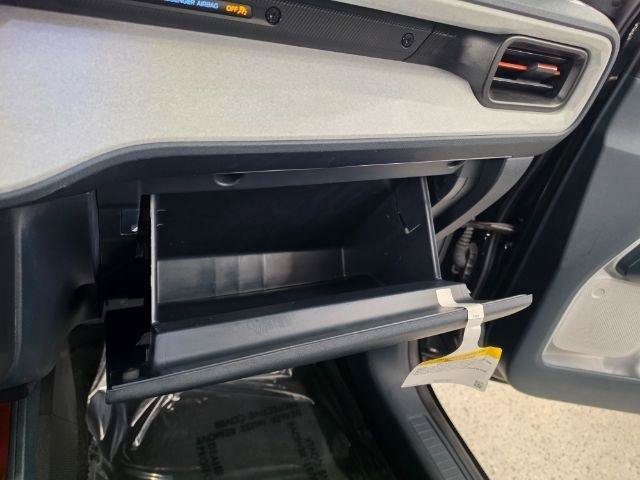 Used 2022 Ford Maverick XLT w/ XLT Luxury Package FWD image 28