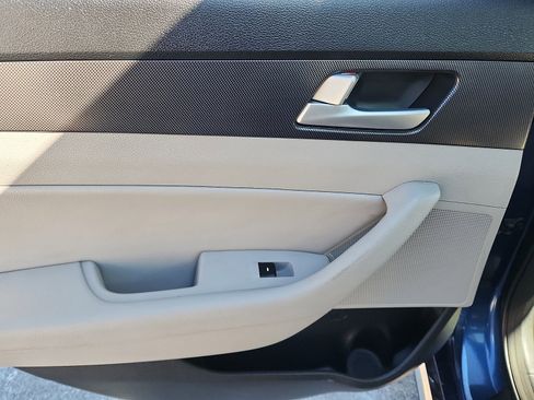 Used 2015 Hyundai Sonata Sport image 27