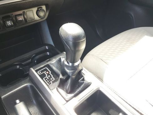 Certified 2023 Toyota Tacoma SR5 image 26