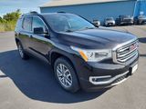 Used 2018 GMC Acadia SLE w/ Driver Alert Package I image 2
