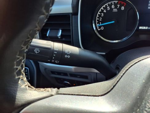 Used 2023 Ford F150 XLT w/ Equipment Group 302A High RWD image 21