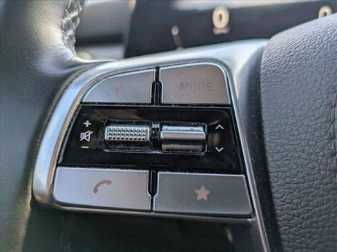 Used 2023 Kia Telluride SX X-Pro image 14