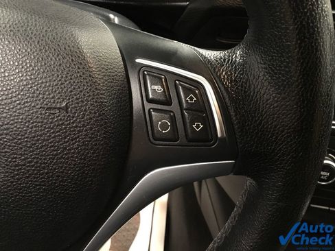 Used 2013 BMW 128i Convertible image 37