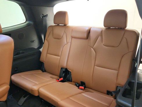 Used 2023 Kia Telluride SX X-Line AWD/4WD image 31