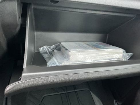 Used 2020 Chevrolet Silverado 1500 RST w/ All-Star Edition image 37