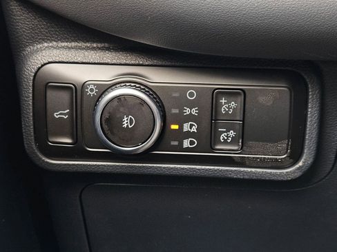 New 2026 Ford Explorer Active w/ Active Comfort Package AWD/4WD image 15