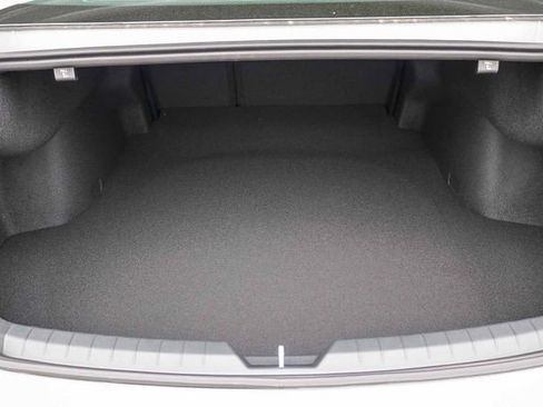 New 2026 Kia K5 GT image 29