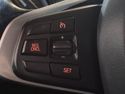 Used 2018 BMW X1 xDrive28i AWD/4WD image 26