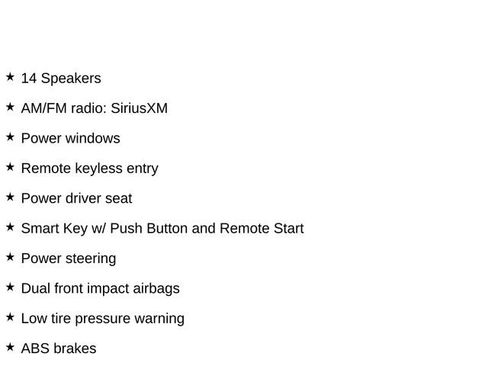 Used 2022 Kia EV6 Wind w/ Wind Technology Package image 2