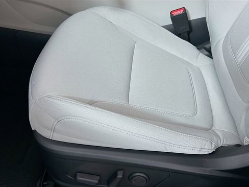 New 2026 Hyundai Tucson SEL image 20