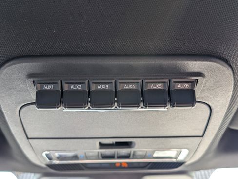 New 2026 Ford F150 Raptor image 33