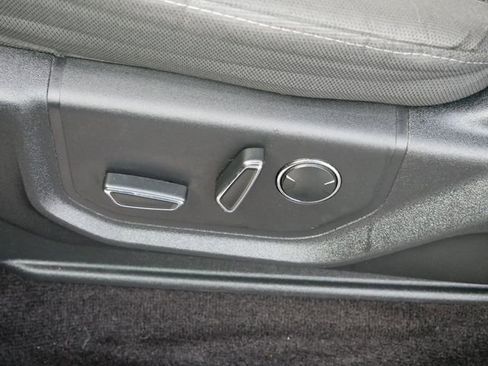 Used 2016 Ford F150 XLT w/ Equipment Group 302A Luxury image 20