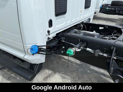 New 2026 RAM 5500 Tradesman image 33