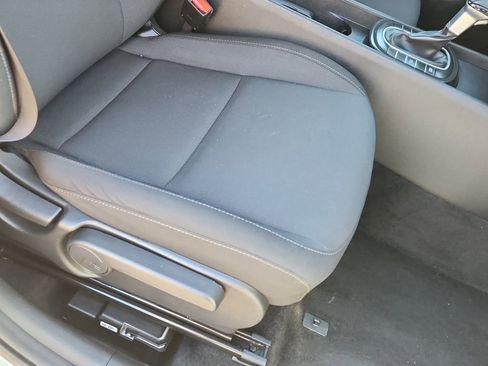 Used 2024 Hyundai Kona SEL image 13