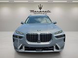 Used 2024 BMW X7 xDrive40i w/ Climate Comfort Package image 2