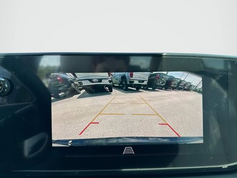 New 2026 Buick Encore GX Avenir w/ Avenir Convenience Package image 27