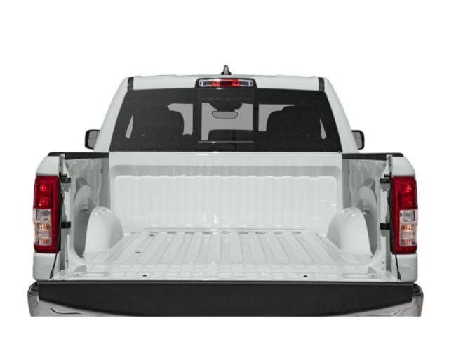 Used 2019 RAM 1500 Big Horn AWD/4WD image 14