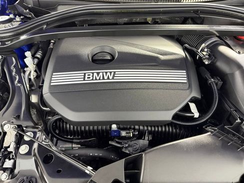 Used 2025 BMW 228i xDrive AWD/4WD image 34