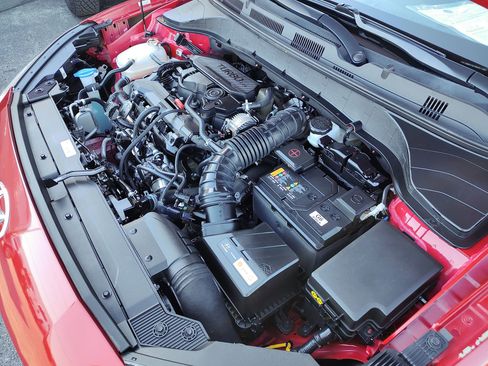 Used 2022 Hyundai Kona Limited image 42