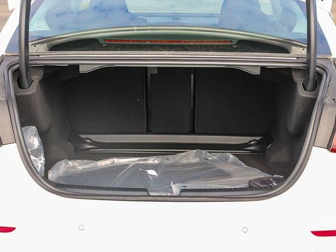 New 2026 Mercedes-Benz E 350 Sedan image 26