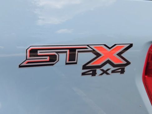 Used 2023 Ford F150 XL w/ STX Appearance Package AWD/4WD image 39