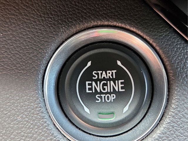 Used 2025 Buick Enclave Preferred FWD image 22