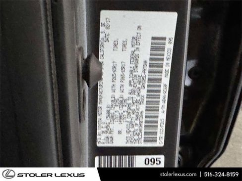 Used 2017 Toyota Tacoma SR5 image 24