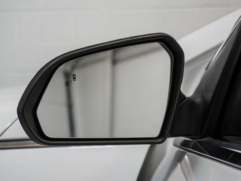 Used 2019 Hyundai Sonata SE image 42