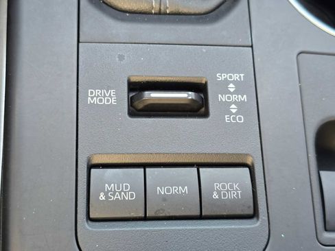 Certified 2024 Toyota Highlander XLE AWD/4WD image 38