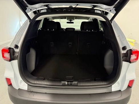 New 2026 Ford Escape Active w/ Tech Pack #1 image 8