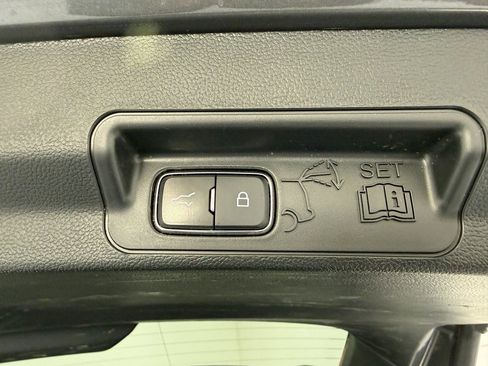 Used 2023 Ford Explorer ST w/ Equipment Group 401A image 52