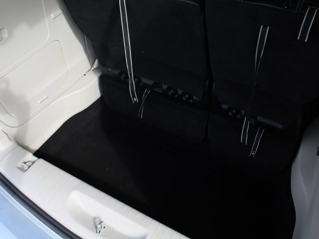 Used 2023 Chrysler Pacifica Touring-L FWD image 19
