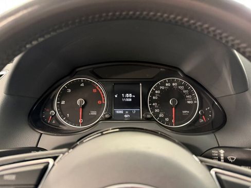 Used 2015 Audi Q5 TDI Prestige w/ Prestige Package image 29