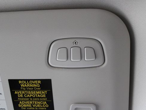 New 2025 Ford Escape SE w/ PHEV Premium Package image 47