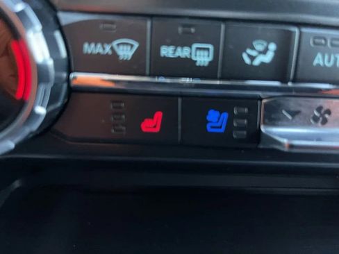 Used 2022 Ford F150 Raptor w/ Convenience Package image 29