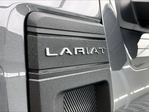 New 2026 Ford Maverick Lariat AWD/4WD image 9