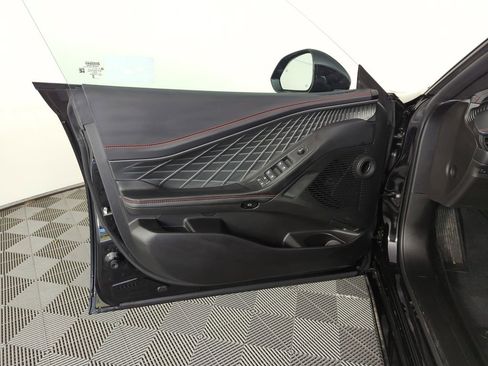 New 2026 Dodge Charger R/T image 18